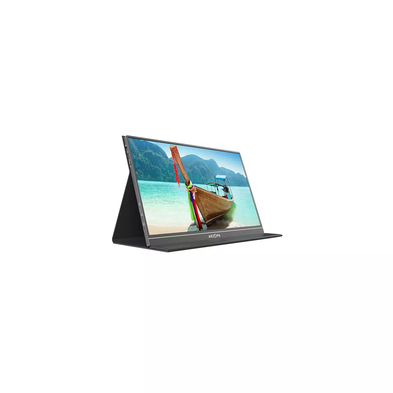 Portable Monitor Arzopa S1 TABLE S1 TABLE