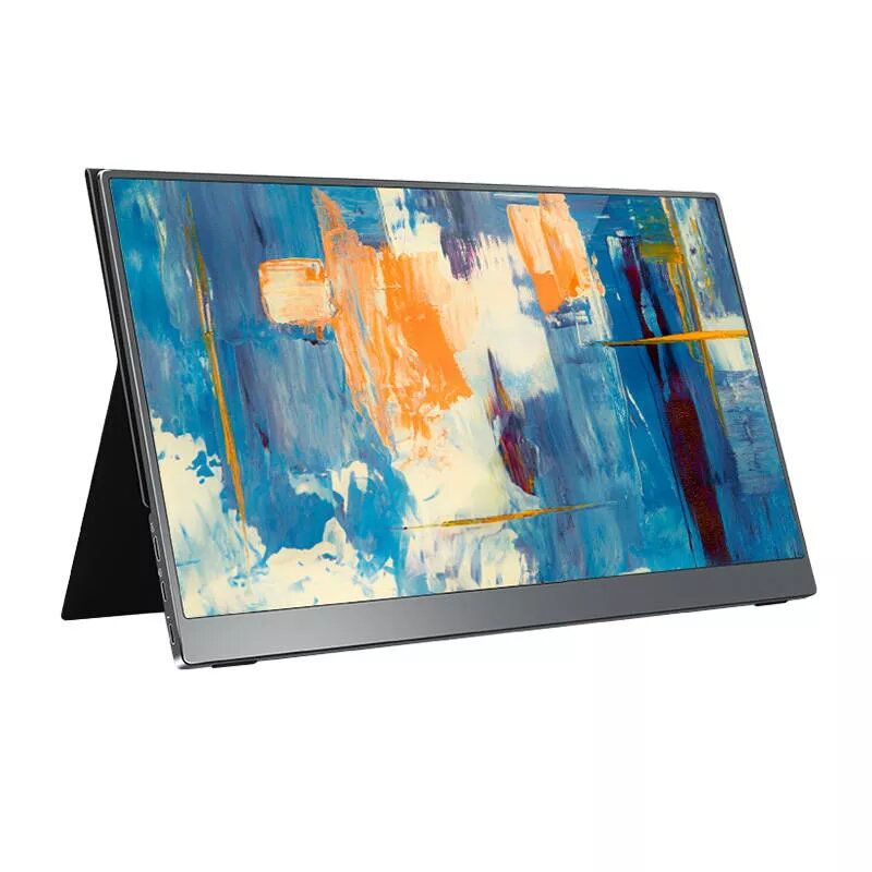 Monitori