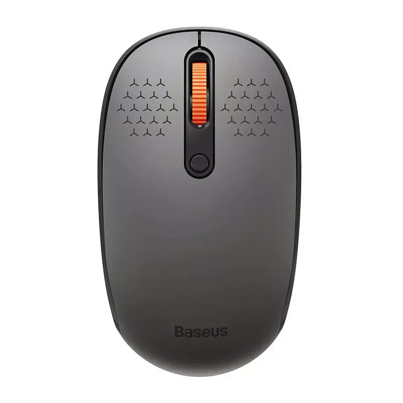 Мышка Baseus F01A Photo 2