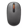 Мышка Baseus F01A Photo 2