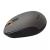 Мышка Baseus F01A Photo 7