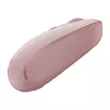 Мышь Baseus F01B Baby Pink Photo 8