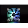 1stCool AURA EVO CRYSTAL 120mm ARGB вентилятор Photo 3