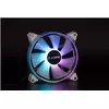 1stCool AURA EVO CRYSTAL 120mm ARGB вентилятор Photo 4