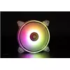 1stCool AURA EVO CRYSTAL 120mm ARGB вентилятор Photo 5