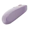 Pele Baseus F01B Nebula Purple Photo 5
