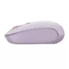 Pele Baseus F01B Nebula Purple Photo 6