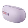 Pele Baseus F01B Nebula Purple Photo 8