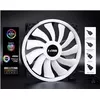Dzesēšanas ventilators 1stCool AURA EVO 200 mm ARGB Photo 2