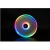 Dzesēšanas ventilators 1stCool AURA EVO 200 mm ARGB Photo 4