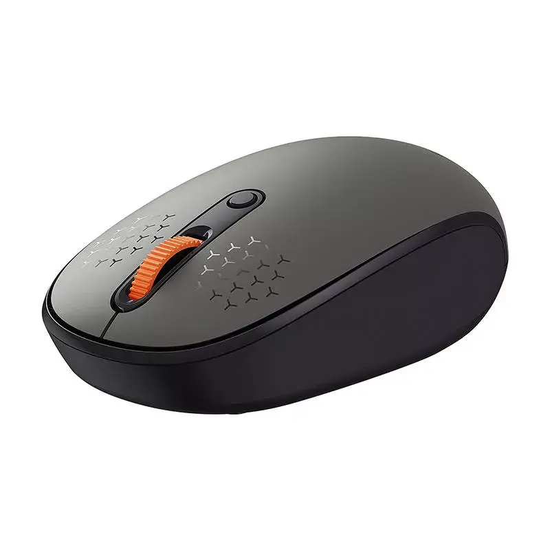 Беспроводная мышь Baseus F01B Photo 4