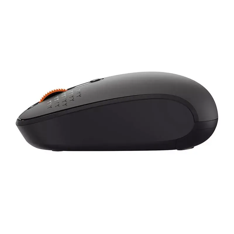 Беспроводная мышь Baseus F01B Photo 5