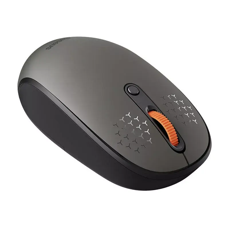 Беспроводная мышь Baseus F01B Photo 6