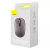 Беспроводная мышь Baseus F01B Photo 9