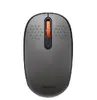 Bezvadu pele Baseus F01B Photo 5
