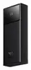 Baseus Star-Lord 10000 mAh Power Bank Black Photo 2