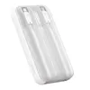 Портативный аккумулятор Baseus Comet PPMD020002 Photo 6