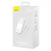 Портативный аккумулятор Baseus Comet PPMD020002 Photo 8