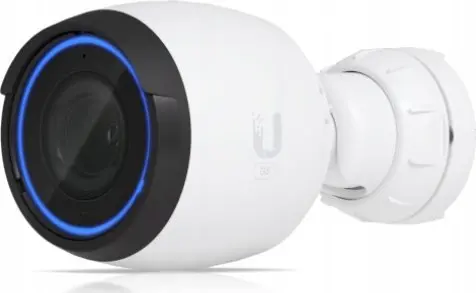 IP drošības kamera UBIQUITI G5 Professional