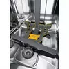 WHIRLPOOL W7F HS41 X напольная ПММ Photo 5