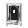 WHIRLPOOL W7F HS41 X напольная ПММ Photo 8