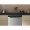 WHIRLPOOL W7F HS41 X напольная ПММ Photo 11