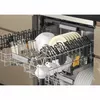 WHIRLPOOL W7F HS41 X напольная ПММ Photo 12