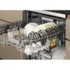 Whirlpool MaxiSpace W7F HS41 X Dishwasher Photo 7