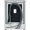 Whirlpool MaxiSpace W7F HS41 X Dishwasher Photo 11