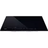 Induction hob Whirlpool WF S1577 CPNE — 80 cm, 4 zones Photo 2