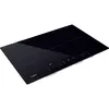 Induction hob Whirlpool WF S1577 CPNE — 80 cm, 4 zones Photo 3