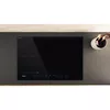 Induction hob Whirlpool WF S1577 CPNE — 80 cm, 4 zones Photo 5