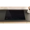 Induction hob Whirlpool WF S1577 CPNE — 80 cm, 4 zones Photo 6