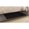 Induction hob Whirlpool WF S1577 CPNE — 80 cm, 4 zones Photo 7