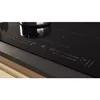 Induction hob Whirlpool WF S1577 CPNE — 80 cm, 4 zones Photo 10