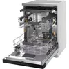 Посудомоечная машина Whirlpool W7F HP33 X Photo 2