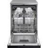 Посудомоечная машина Whirlpool W7F HP33 X Photo 3