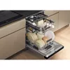 Посудомоечная машина Whirlpool W7F HP33 X Photo 4