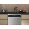 Посудомоечная машина Whirlpool W7F HP33 X Photo 6