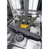 Посудомоечная машина Whirlpool W7F HP33 X Photo 7