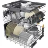 Посудомоечная машина Whirlpool W7F HP33 X Photo 9