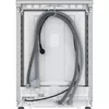 Посудомоечная машина Whirlpool W7F HP33 X Photo 10