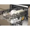 Посудомоечная машина Whirlpool W7F HP33 X Photo 7
