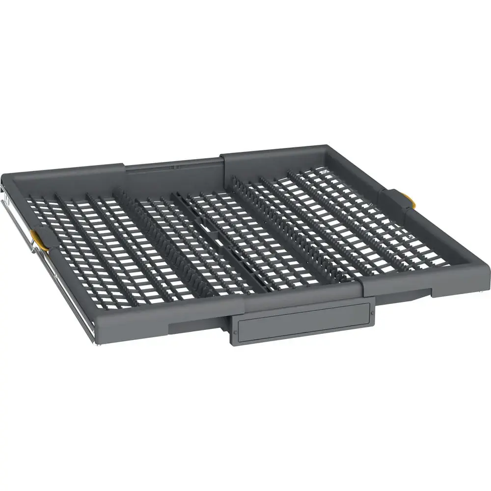 Посудомоечная машина Whirlpool W7F HP33 X Photo 9