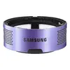 Пылесос-щетка Samsung VS15A6031R4 Photo 13