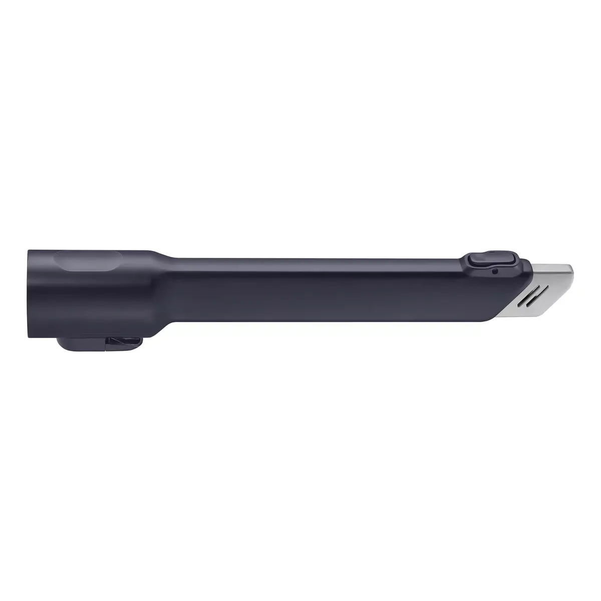 Пылесос-щетка Samsung VS15A6031R4 Photo 21