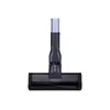 Пылесос-щетка Samsung VS15A6031R4 Photo 22