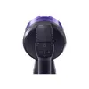 Пылесос-щетка Samsung VS15A6031R4 Photo 24