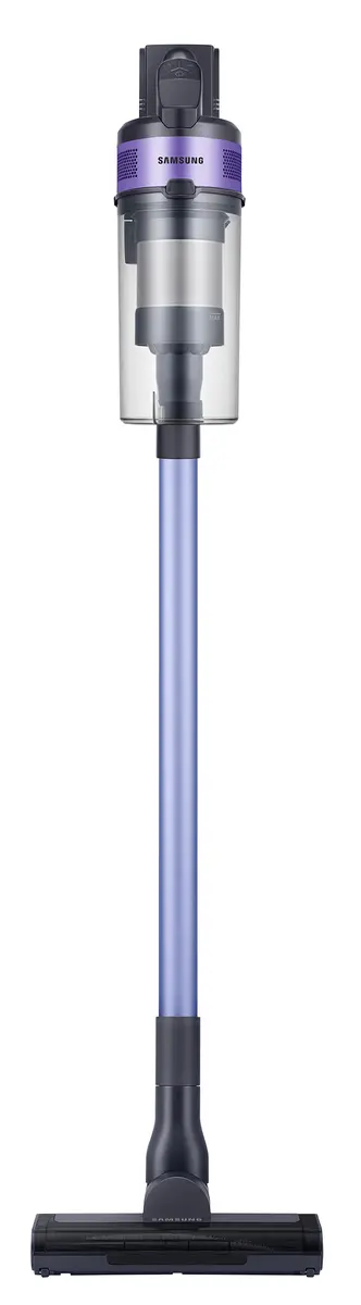 Вертикальный пылесос Samsung VS15A6031R4 Photo 2