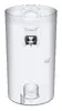Вертикальный пылесос Samsung VS15A6031R4 Photo 10